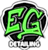 Детейлинг студия EG Detailing